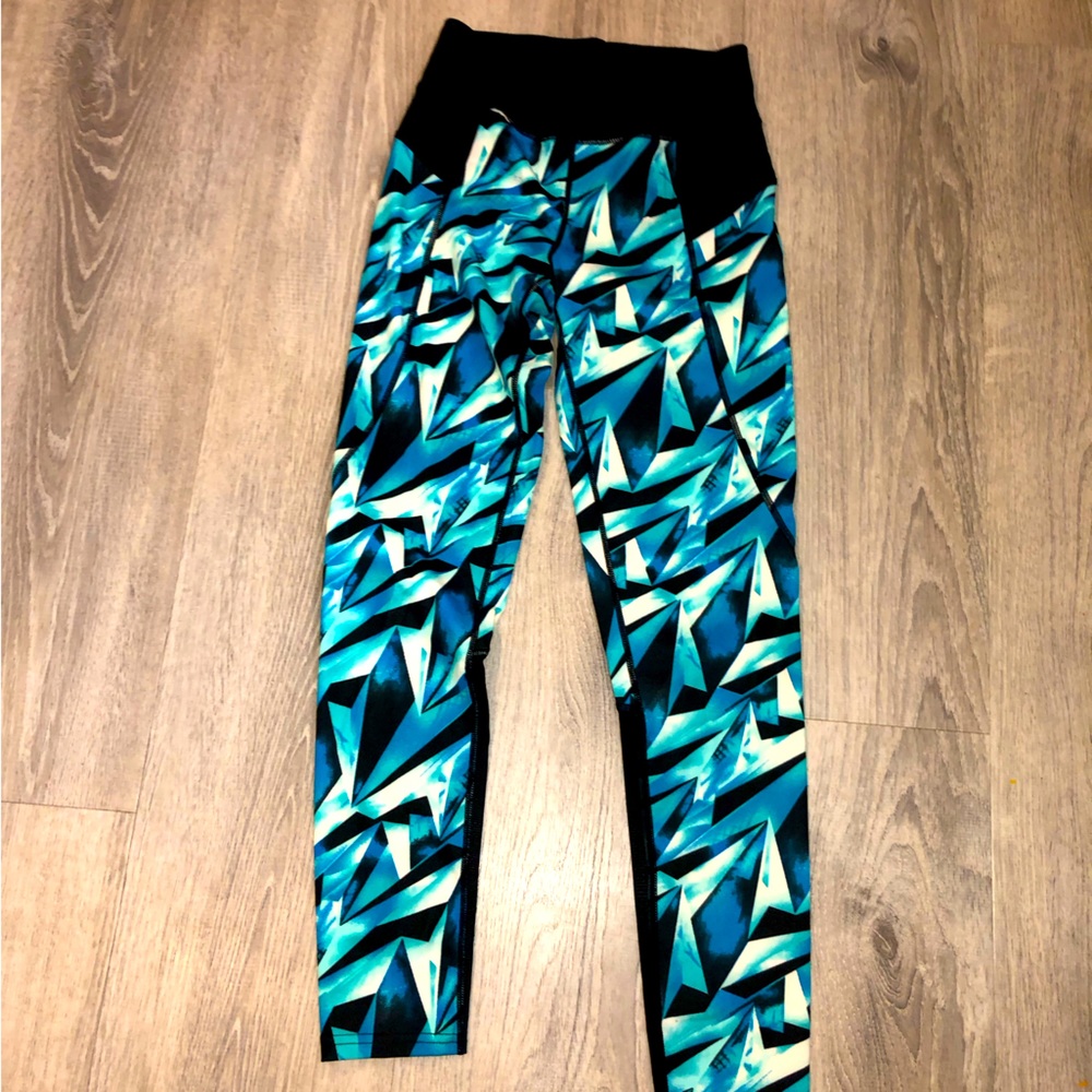 🫶🏻Workout- Pants